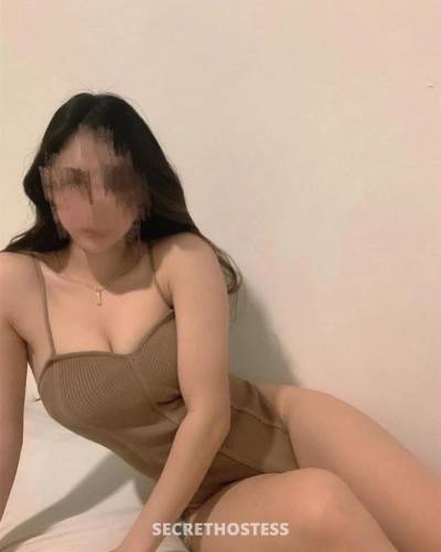 CHUBBY TOP girlfriend experience DFK,69, TOYS ,COF in Perth