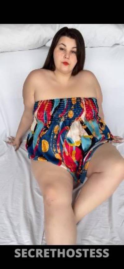 Winter 24Yrs Old Escort Detroit MI Image - 3