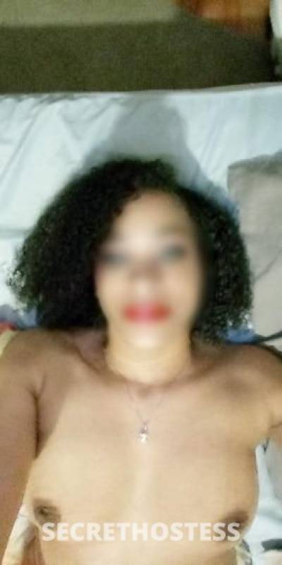 ZoeyBentley 27Yrs Old Escort Kansas City MO Image - 6