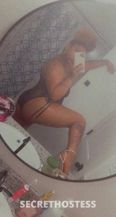 camila 24Yrs Old Escort Beaumont TX Image - 1