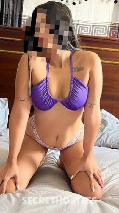 jessica 26Yrs Old Escort Austin TX Image - 0