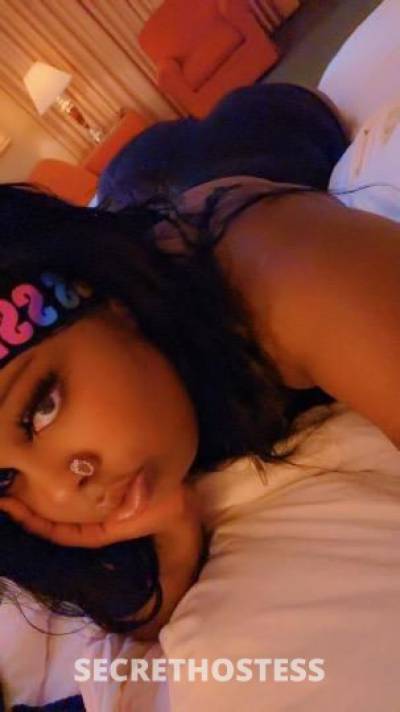 prettykitty🍓💦 29Yrs Old Escort Saint Louis MO Image - 0