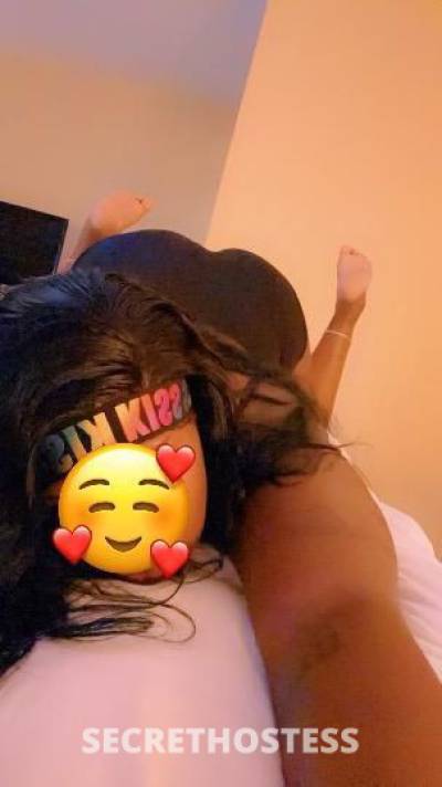 prettykitty🍓💦 29Yrs Old Escort Saint Louis MO Image - 3