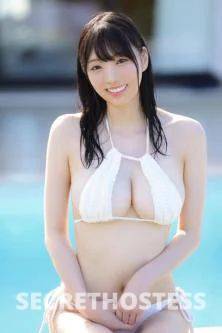 20Yrs Old Escort Size 6 Melbourne Image - 3