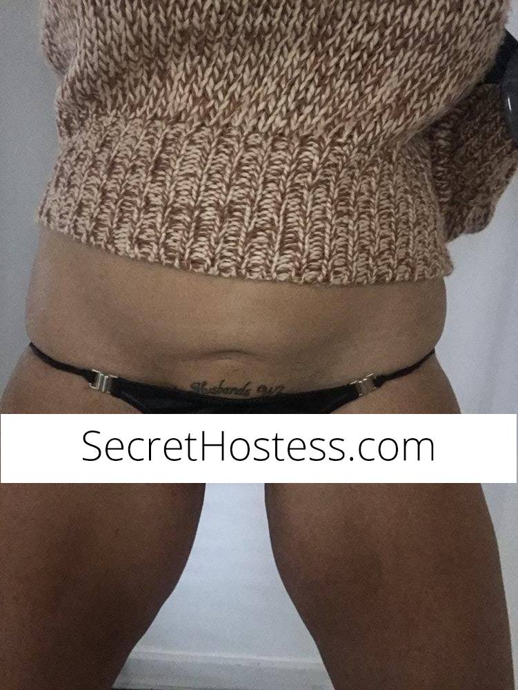 40Yrs Old Escort Size 10 Adelaide Image - 5