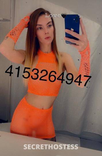 Bri 27Yrs Old Escort Northern Virginia DC Image - 4
