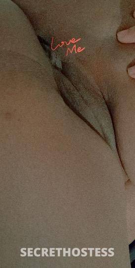 Dior 21Yrs Old Escort Palm Bay FL Image - 1