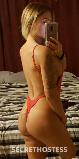Kelly 29Yrs Old Escort Toronto Image - 6