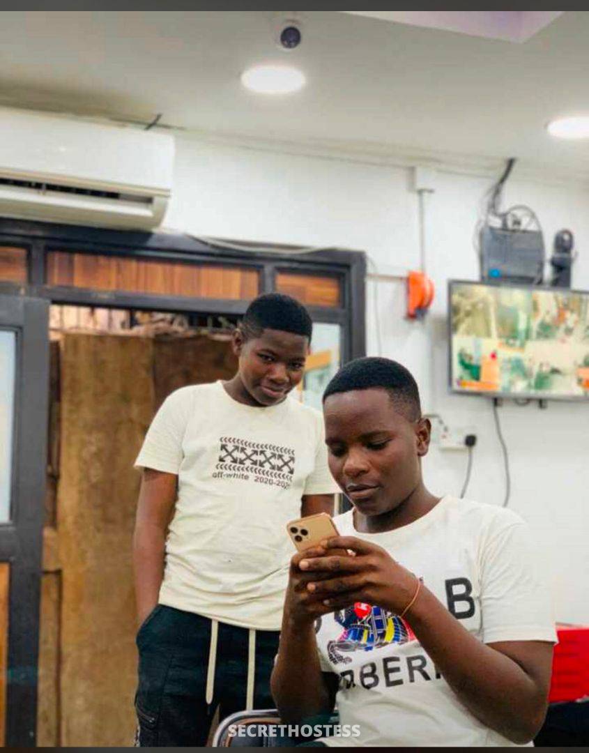 Sarah Craig 28Yrs Old Escort Prince George Image - 6