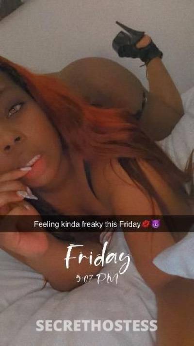 28 year old Escort in Pensacola FL 