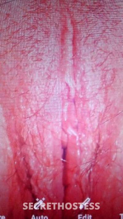 ?dvine 55Yrs Old Escort San Buenaventura CA Image - 2