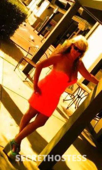 ?dvine 55Yrs Old Escort San Buenaventura CA Image - 6