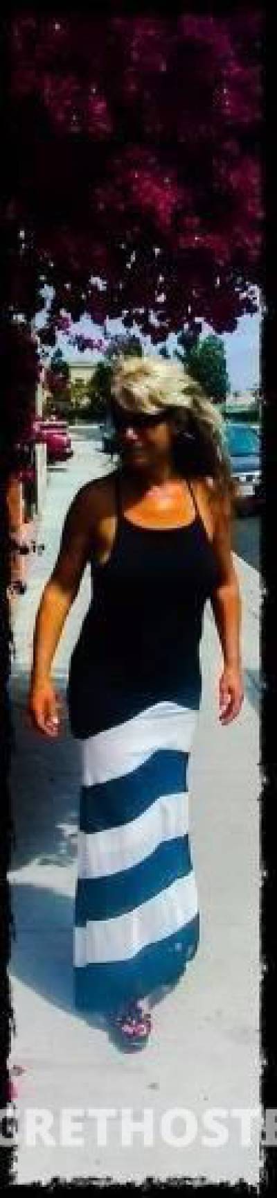 ?dvine 55Yrs Old Escort San Buenaventura CA Image - 10