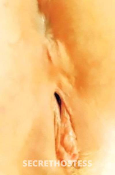 ?dvine 55Yrs Old Escort San Buenaventura CA Image - 11