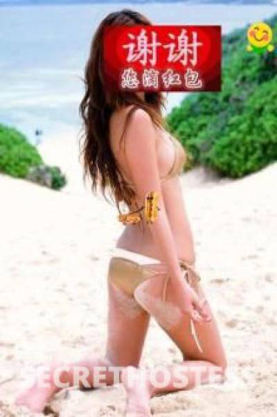 19Yrs Old Escort Brisbane Image - 2