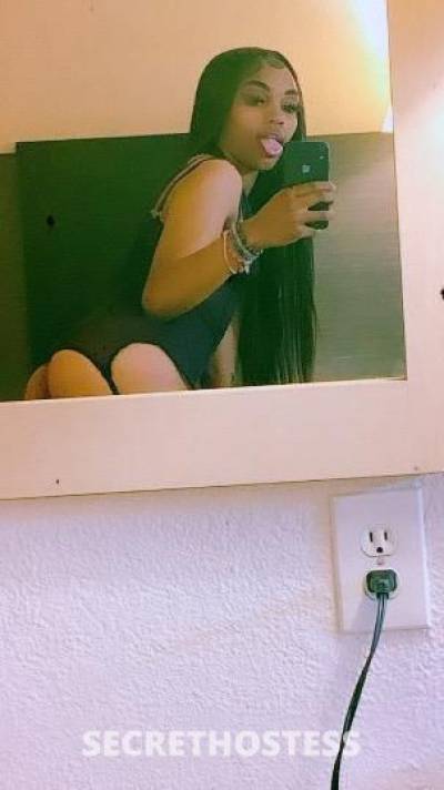 19Yrs Old Escort Stockton CA Image - 2