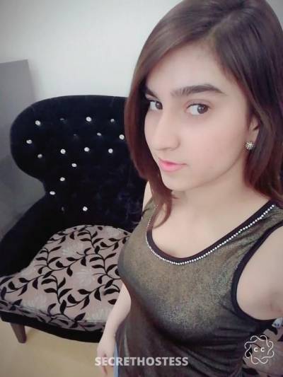 19Yrs Old Escort Singapore Central Region Image - 1