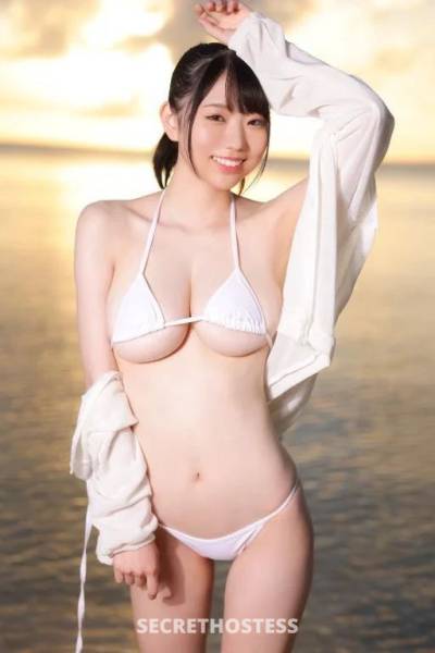 20Yrs Old Escort Size 6 Melbourne Image - 2
