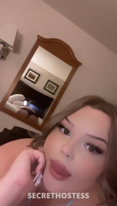 21Yrs Old Escort 165CM Tall Portland OR Image - 4