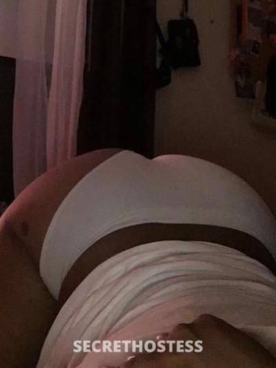 21Yrs Old Escort Bronx NY Image - 0