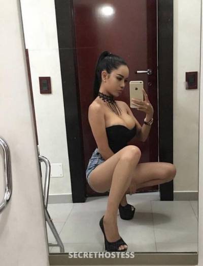 21Yrs Old Escort Size 8 Rockhampton Image - 1