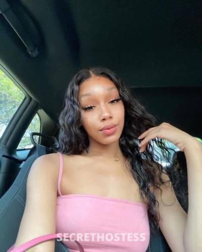 21 year old Escort in Memphis TN incall only