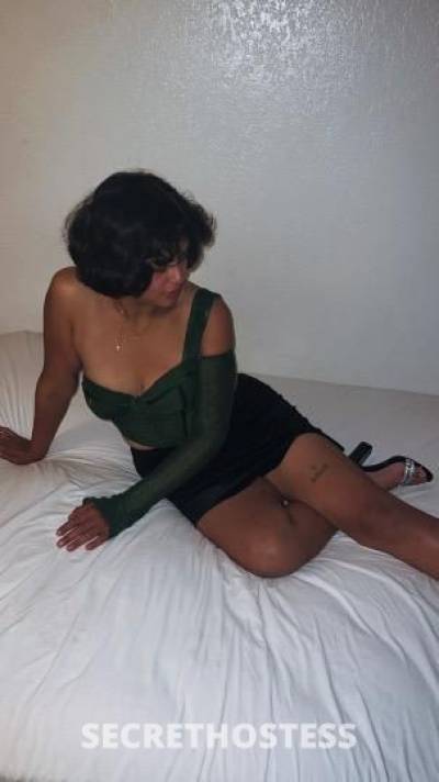 21Yrs Old Escort Phoenix AZ Image - 1