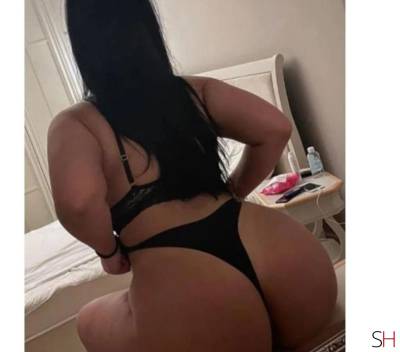 Laura😍💯💥curvy best owo💥💯outcall only,  in Leeds
