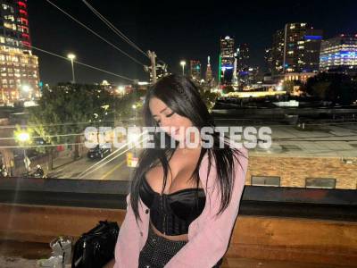 21Yrs Old Escort 63KG 149CM Tall New York City NY Image - 7