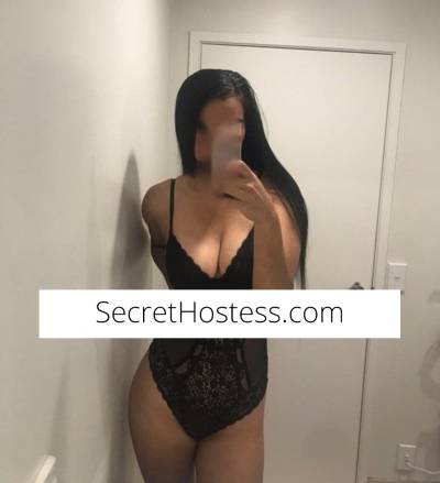 Horny Bitchy BadASS Euro-Asian mixed👅 Only one week in Coffs Harbour