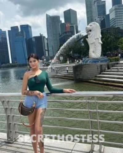 22Yrs Old Escort Singapore Image - 0