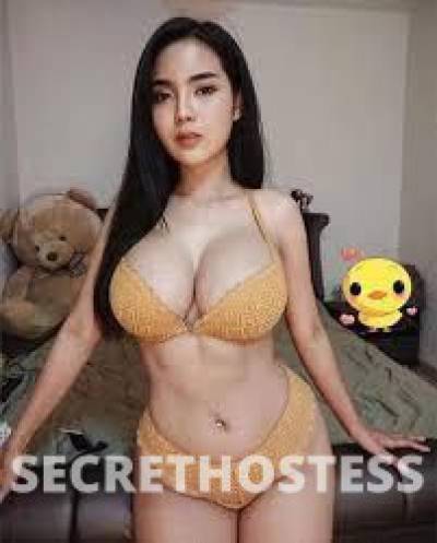 22Yrs Old Escort Brisbane Image - 6