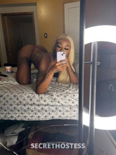 22Yrs Old Escort Brooklyn NY Image - 3