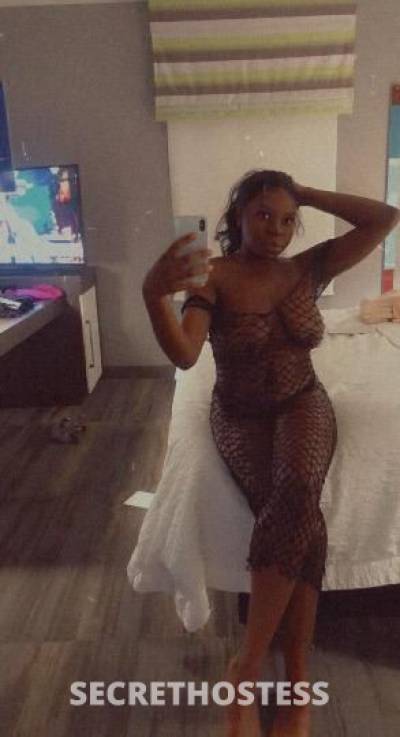 22Yrs Old Escort Dallas TX Image - 0