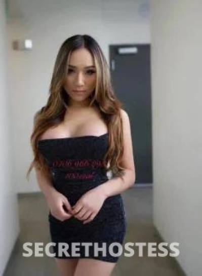 22Yrs Old Escort Melbourne Image - 4