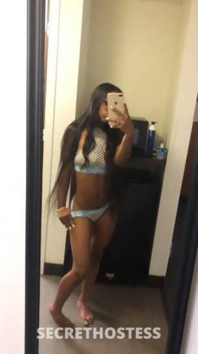 22Yrs Old Escort Memphis TN Image - 0