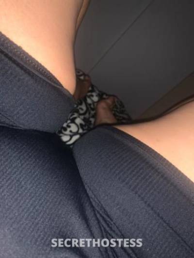 22Yrs Old Escort Tampa FL Image - 0