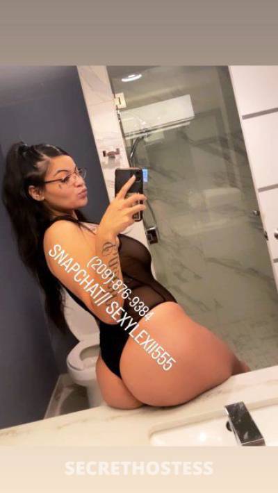 22Yrs Old Escort 172CM Tall Reno NV Image - 1