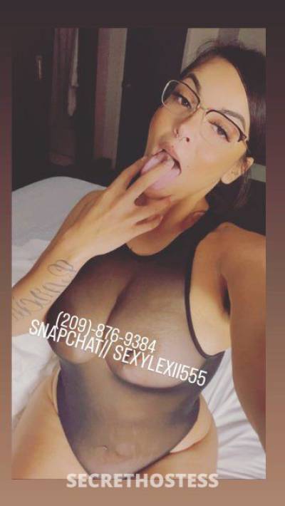 22Yrs Old Escort 172CM Tall Reno NV Image - 2