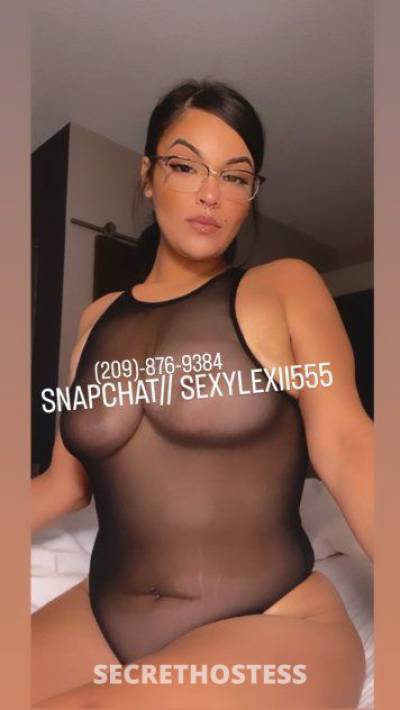 22Yrs Old Escort 172CM Tall Reno NV Image - 4