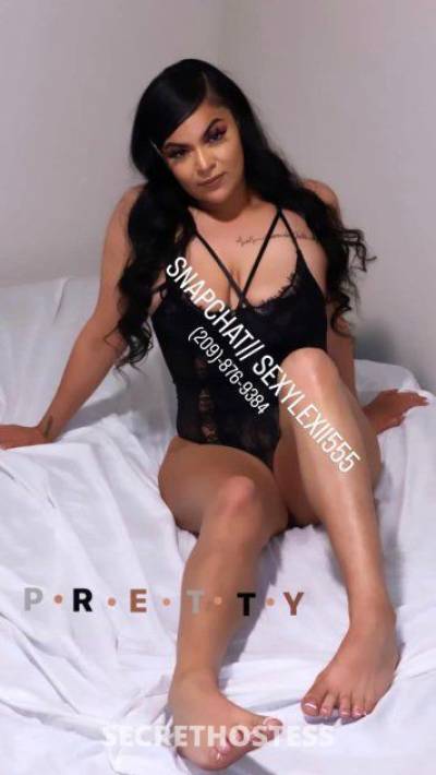 22Yrs Old Escort 172CM Tall Reno NV Image - 5