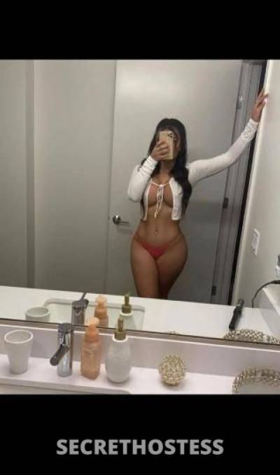 22Yrs Old Escort Denver CO Image - 1