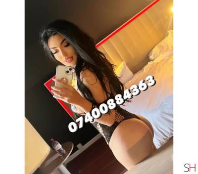 22Yrs Old Escort Newcastle upon Tyne Image - 0