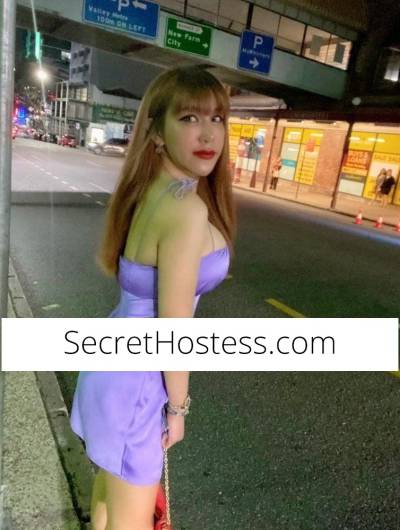 23Yrs Old Escort Toowoomba Image - 0