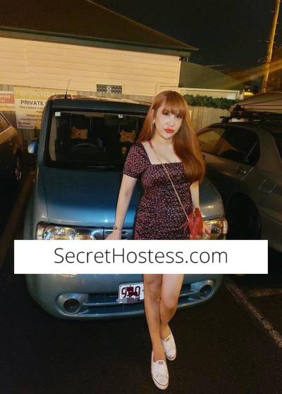 23Yrs Old Escort Toowoomba Image - 29