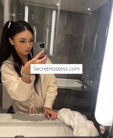 23Yrs Old Escort Singapore Image - 4