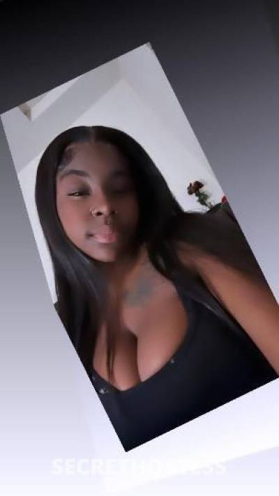 23Yrs Old Escort Brooklyn NY Image - 0