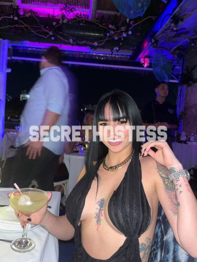 23Yrs Old Escort Chicago IL Image - 2