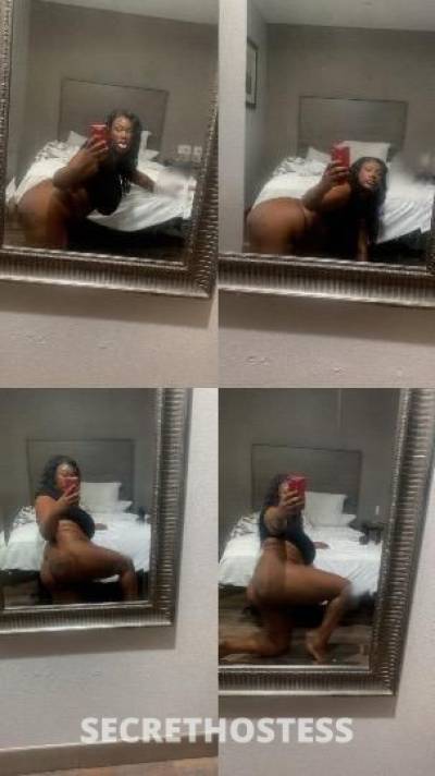 23Yrs Old Escort Dallas TX Image - 0