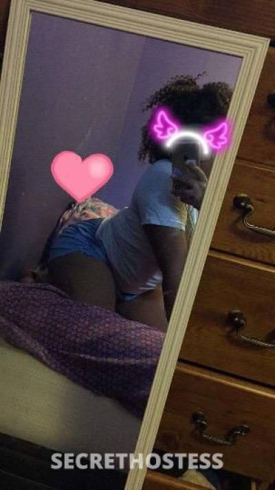 23Yrs Old Escort Houston TX Image - 0